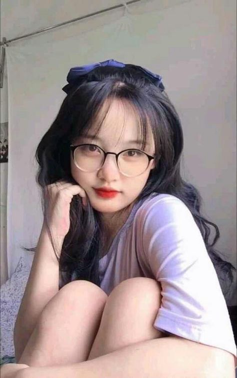 堕落女教师动漫