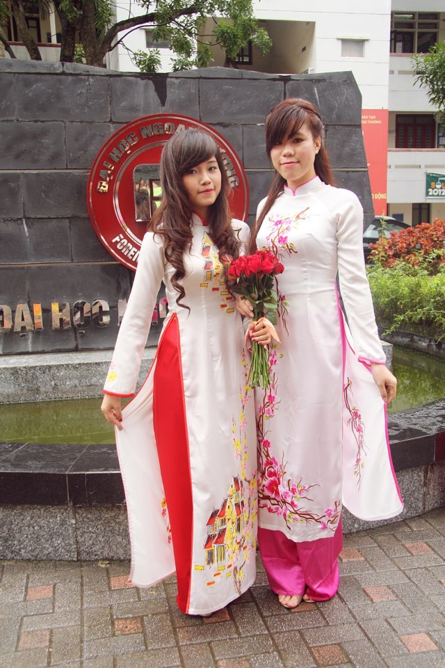 女人18做爰视频免费播放片