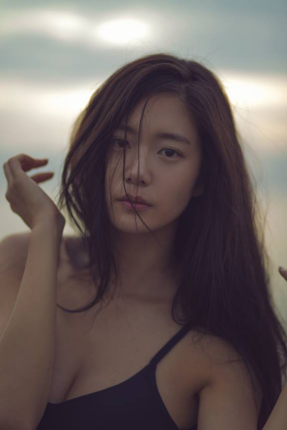 折腰电视剧影视大全